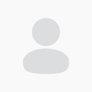 Profile photo of AIM Foundation Admin