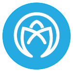 AIM Foundation Logo